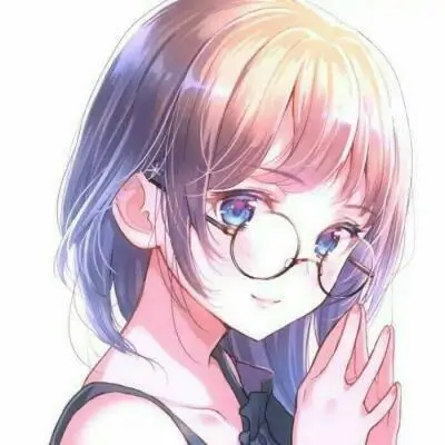 动漫培训导师王老师