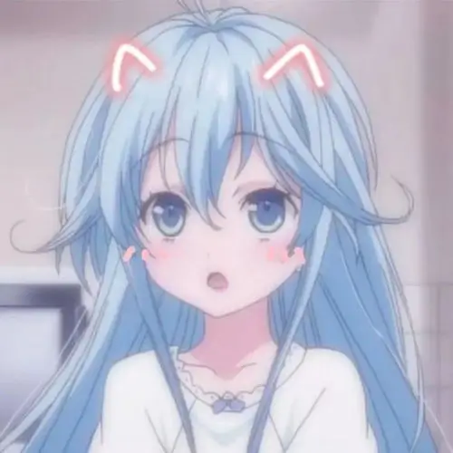 动画导师李老师