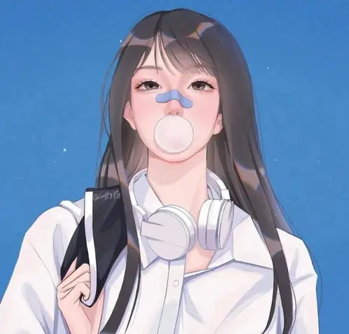漫画导师张老师