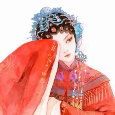 数字绘画导师陈老师