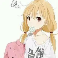 学员头像